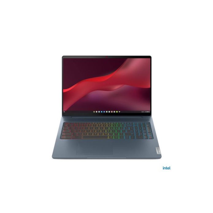 Lenovo Ideapad Gaming Chromebook Intel Core I U Go Ram