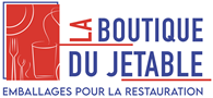 LA BOUTIQUE DU JETABLE