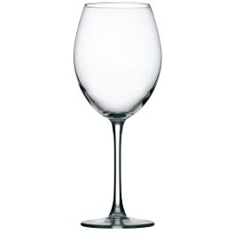 Lot de 12 verres 310 ml à vin IMPERIAL, UTOPIA UTOPIA