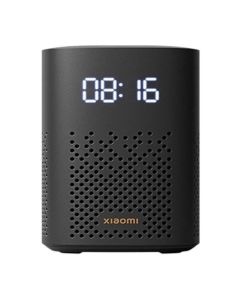 Enceinte connectée Xiaomi L05G avec contrôle IR et Bluetooth 5.0 - Noir