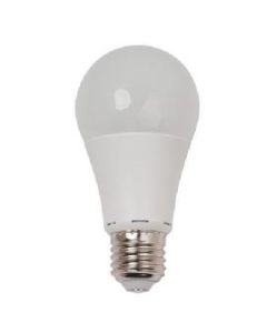 Ampoule LED standard 10W (Eq. 60W) E27 6400K blanc froid