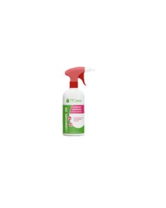 Lemonel 2d flacon spray 4%  PROSENS