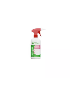 Spray diluant Citrus 3D+ PROSENS pour flacon doseur 1L ou bidon de 5L