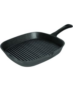 Casserole à Sauce en Acier - Ø 200 à 240 mm - Stalgast Pas Cher